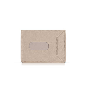 Porta Carte di Credito DW 3 posti crema bottalato DW01900011-2b Gioielli
