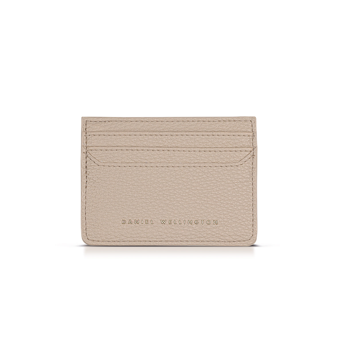 Porta Carte di Credito DW 3 posti crema bottalato DW01900011-2b Gioielli