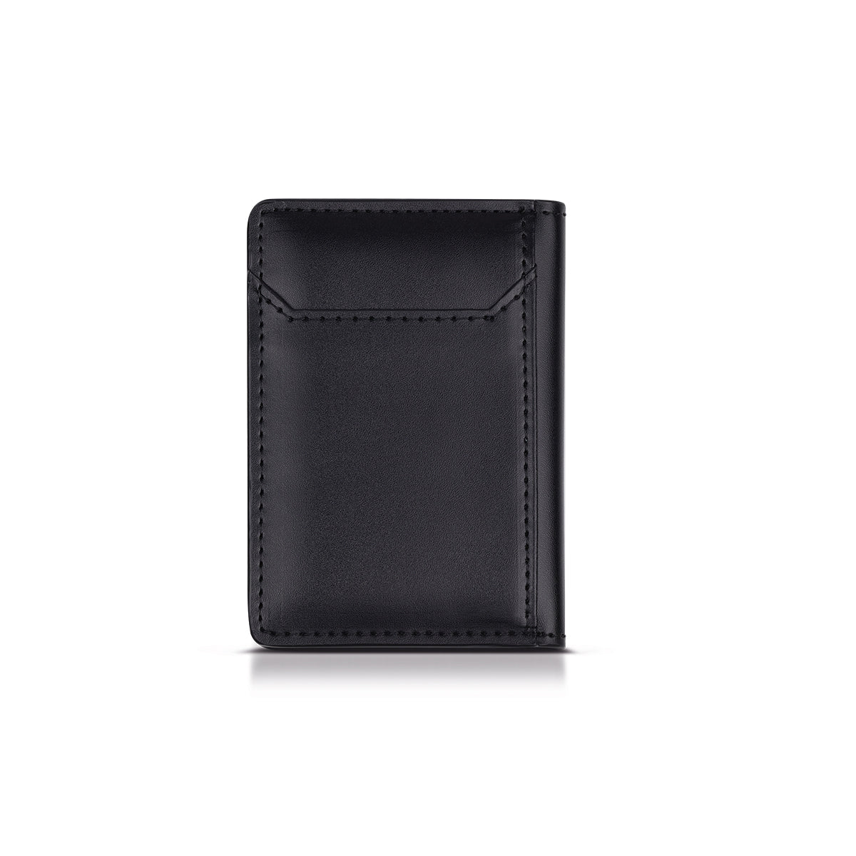 Porta Carte di Credito DW 6 posti nero saffiano DW01900026-2b Gioielli