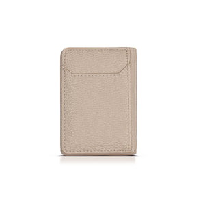 Porta Carte di Credito DW 6 posti crema bottalato DW01900029-2b Gioielli