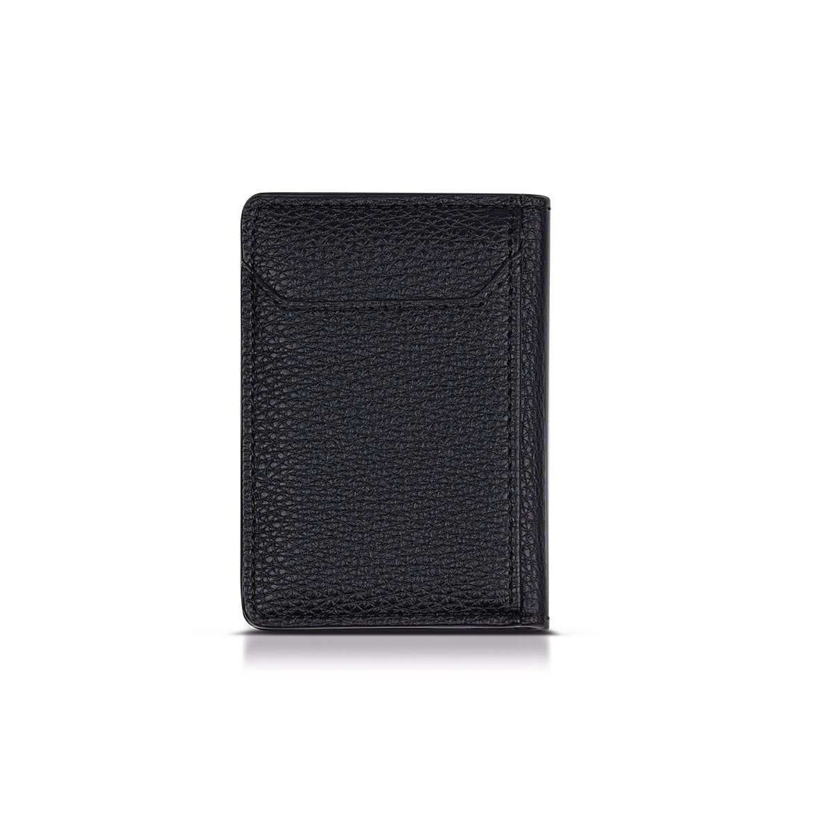 Porta Carte di Credito DW 6 posti nero bottalato DW01900030-2b Gioielli