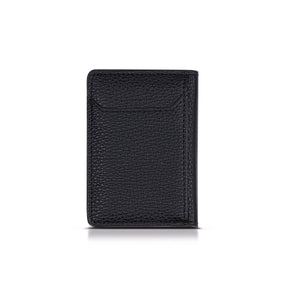 Porta Carte di Credito DW 6 posti nero bottalato DW01900030-2b Gioielli
