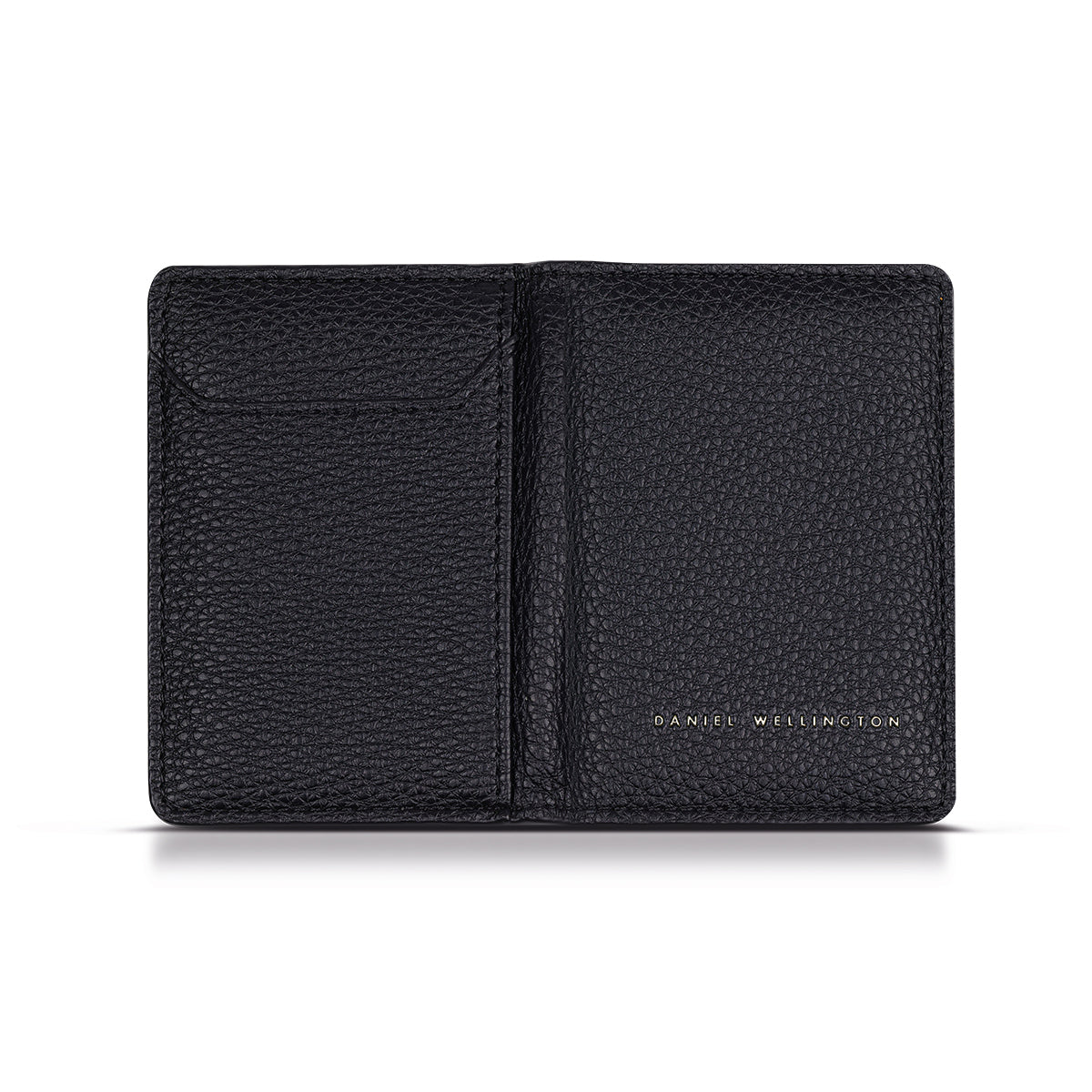 Porta Carte di Credito DW 6 posti nero bottalato DW01900030-2b Gioielli