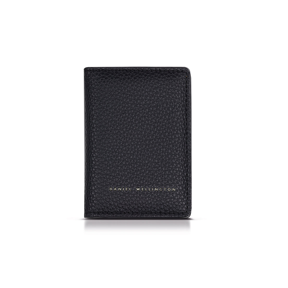Porta Carte di Credito DW 6 posti nero bottalato DW01900030-2b Gioielli