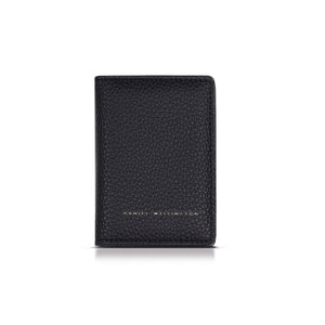 Porta Carte di Credito DW 6 posti nero bottalato DW01900030-2b Gioielli