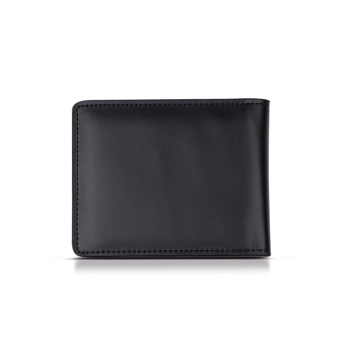 Portafoglio DW nero bottalato DW01900031-2b Gioielli