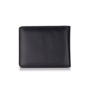 Portafoglio DW nero bottalato DW01900031-2b Gioielli