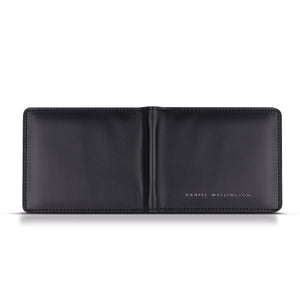 Portafoglio DW nero bottalato DW01900031-2b Gioielli