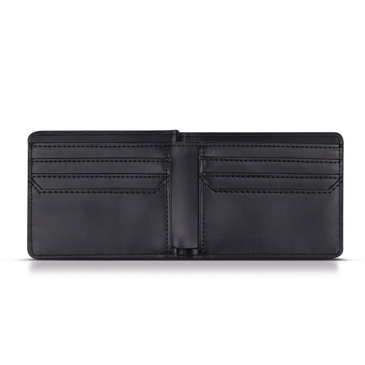 Portafoglio DW nero bottalato DW01900031-2b Gioielli