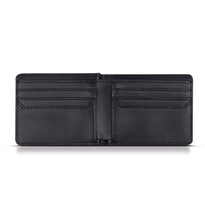 Portafoglio DW nero bottalato DW01900031-2b Gioielli