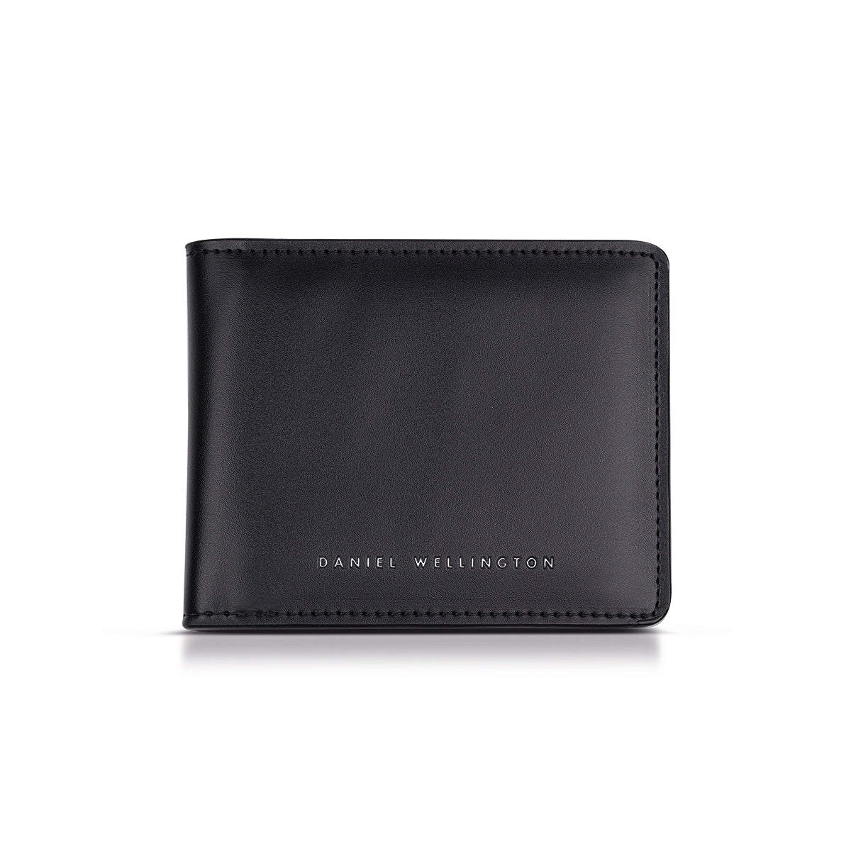 Portafoglio DW nero bottalato DW01900031-2b Gioielli