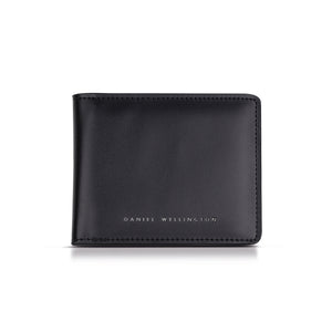 Portafoglio DW nero bottalato DW01900031-2b Gioielli