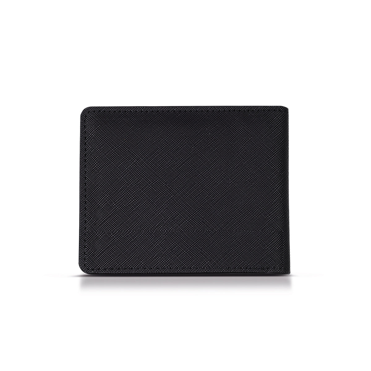 Portafoglio DW nero saffiano DW01900032-2b Gioielli
