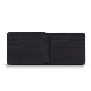 Portafoglio DW nero saffiano DW01900032-2b Gioielli