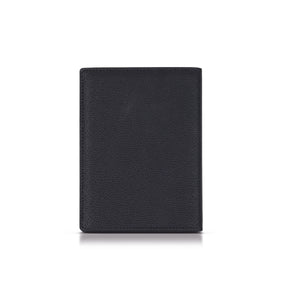 Porta Passaporto DW nero saffiano DW01900035-2b Gioielli