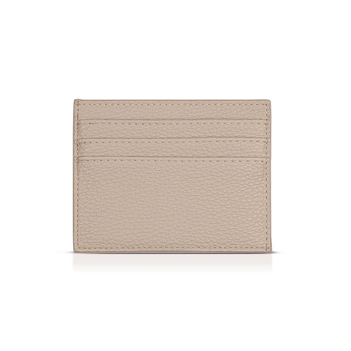 Porta Carte di Credito DW 6 posti crema bottalato DW01900076-2b Gioielli