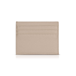 Porta Carte di Credito DW 6 posti crema bottalato DW01900076-2b Gioielli