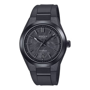Orologio Casio Edifice EFK-100XPB-1AER Full Carbon automatico uomo 39 mm-2b Gioielli