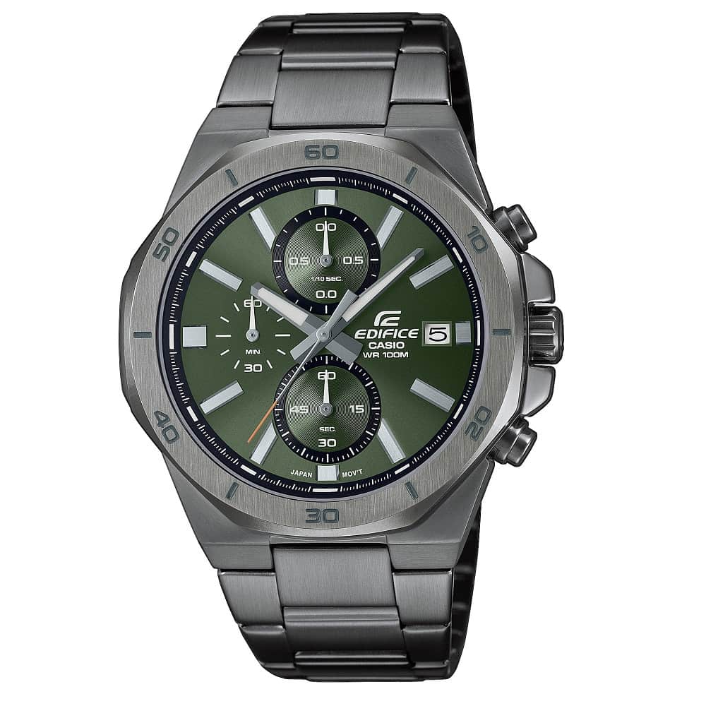 Orologio Casio Edifice EFV-640DC-3AVUEF uomo-2b Gioielli