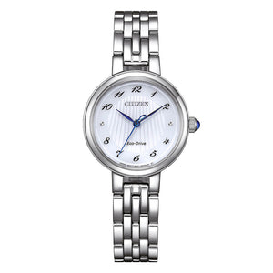 Orologio Citizen Lady EM0990-81A donna 28 mm-2b Gioielli
