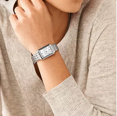 Orologio Fossil Raquel ES5221 donna-2b Gioielli