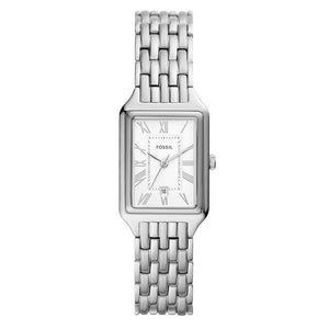 Orologio Fossil Raquel ES5221 donna-2b Gioielli