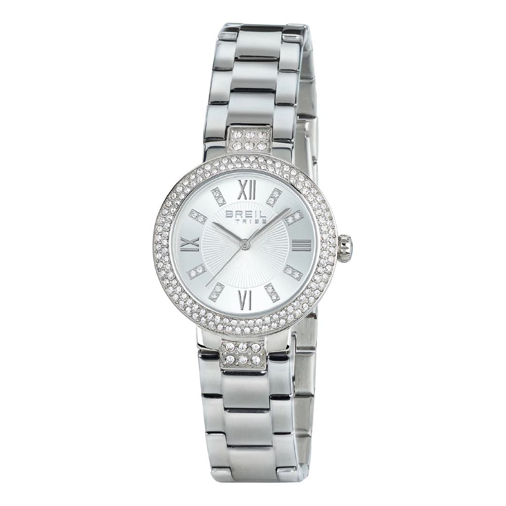 Orologio Breil Dance Floor EW0254 donna 32 mm-2b Gioielli
