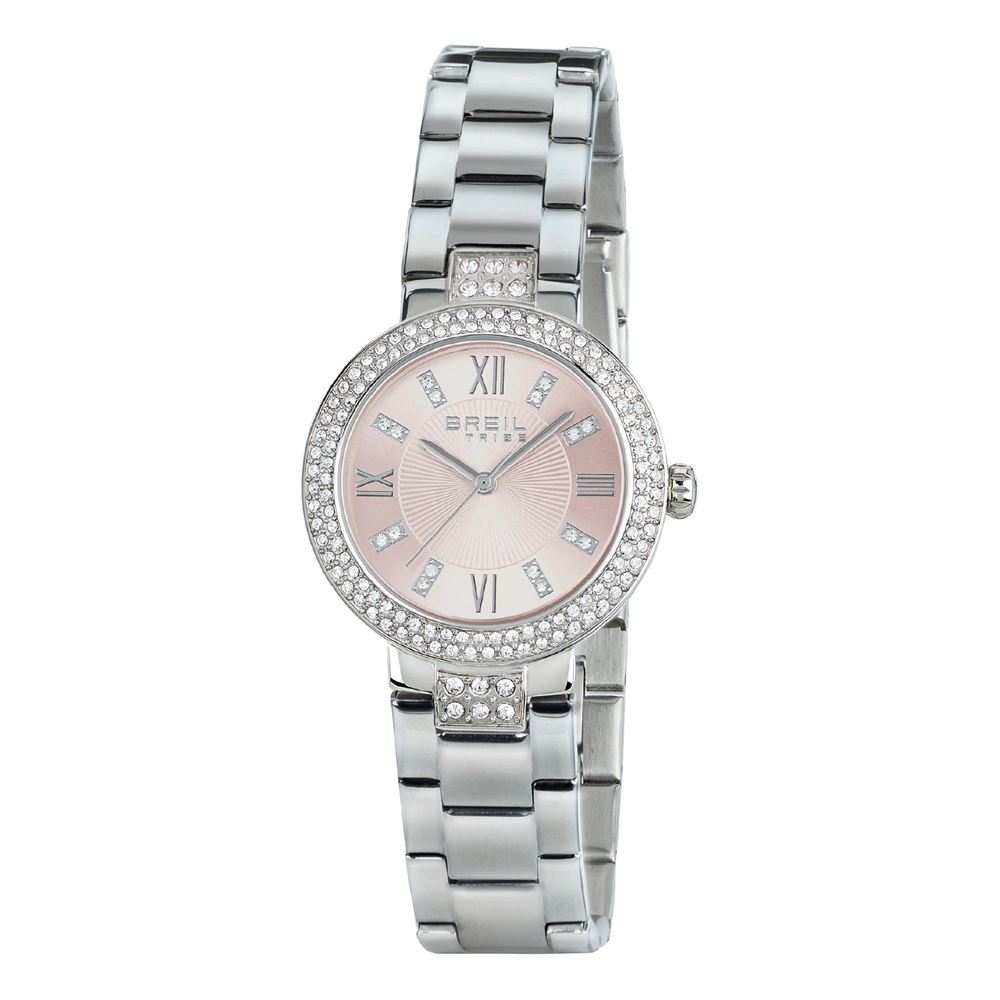 Orologio Breil Dance Floor EW0256 donna 32 mm-2b Gioielli