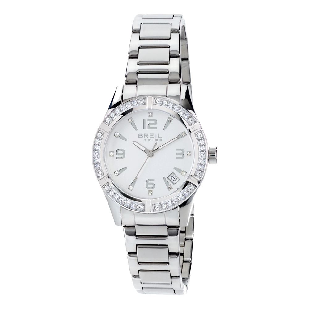 Orologio Breil C'est Chic EW0270 donna 32 mm-2b Gioielli
