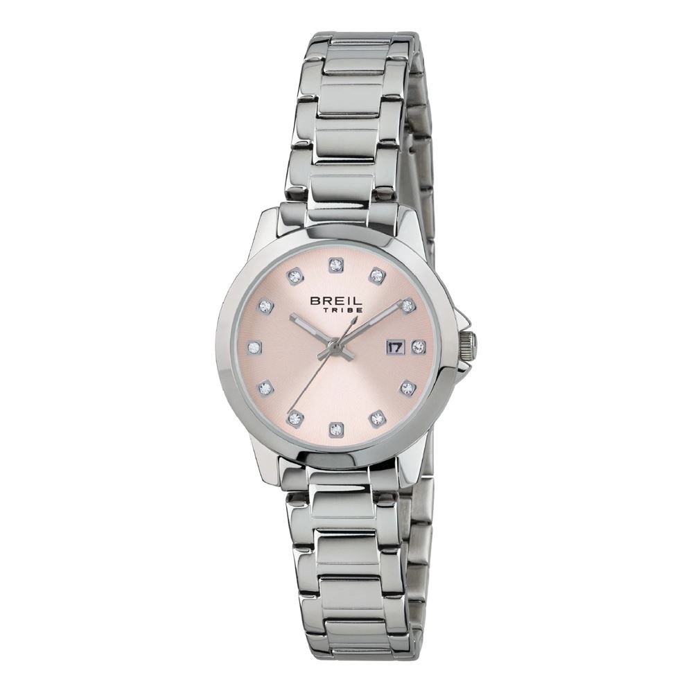 Orologio Breil Classic Elegance EW0408 donna 28 mm-2b Gioielli