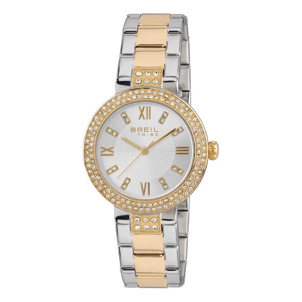 Orologio Breil Dance Floor EW0421 donna 32 mm-2b Gioielli