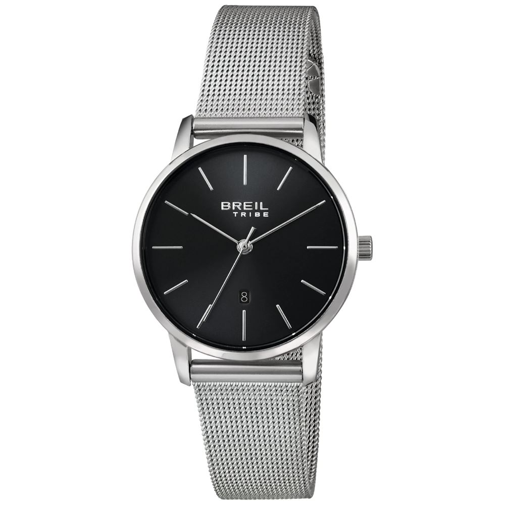 Orologio Breil Avery EW0459 donna 32 mm-2b Gioielli