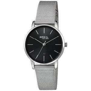 Orologio Breil Avery EW0459 donna 32 mm-2b Gioielli