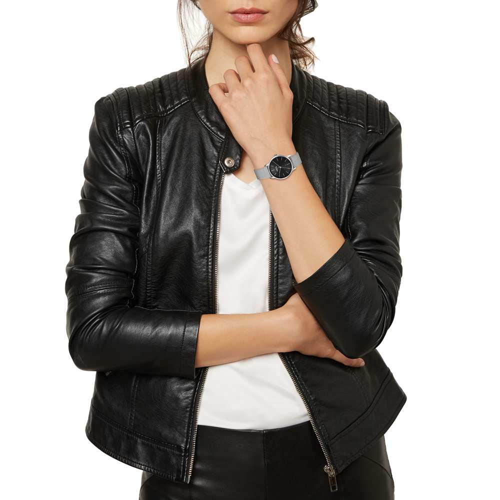 Orologio Breil Avery EW0459 donna 32 mm-2b Gioielli