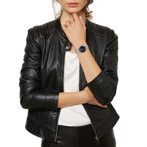 Orologio Breil Avery EW0459 donna 32 mm-2b Gioielli