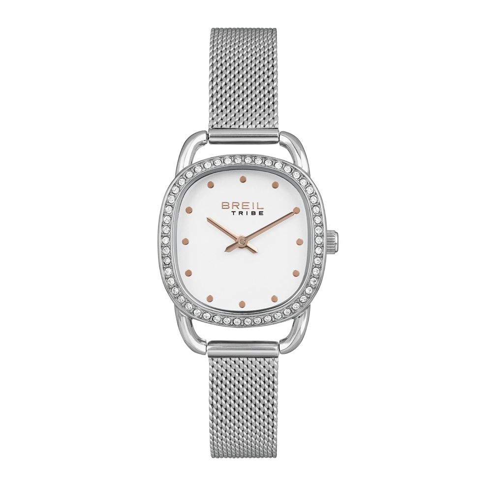 Orologio Breil Penelope EW0491 donna 28 mm-2b Gioielli