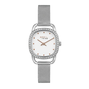 Orologio Breil Penelope EW0491 donna 28 mm-2b Gioielli
