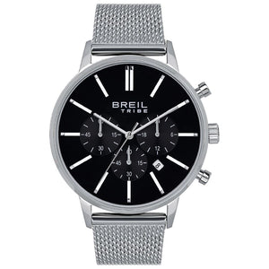 Orologio Breil Avery EW0509 cronografo uomo 42 mm-2b Gioielli