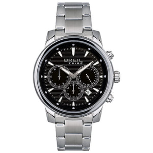 Orologio Breil Caliber EW0510 uomo 42 mm-2b Gioielli