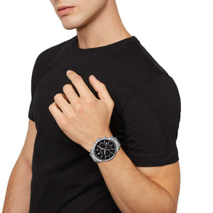 Orologio Breil Caliber EW0510 uomo 42 mm-2b Gioielli