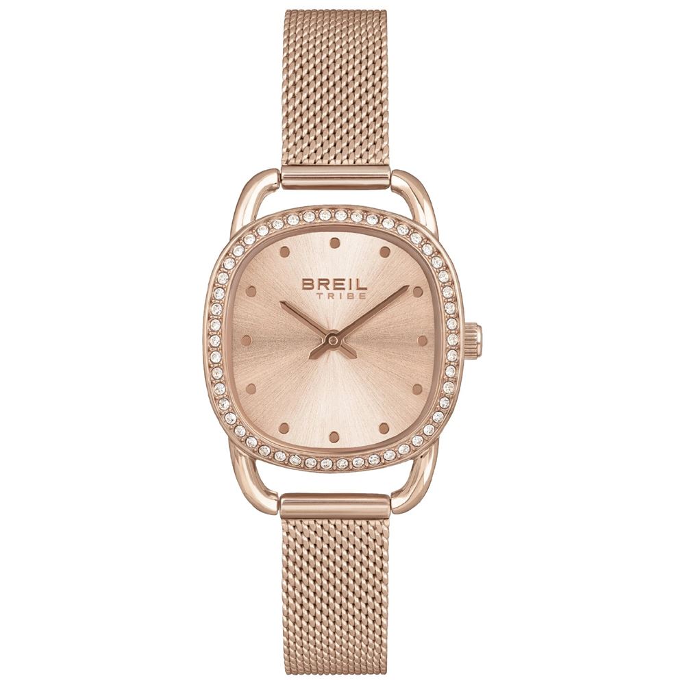 Orologio Breil Penelope EW0539 donna 32 mm-2b Gioielli