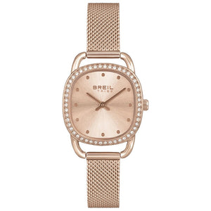 Orologio Breil Penelope EW0539 donna 32 mm-2b Gioielli