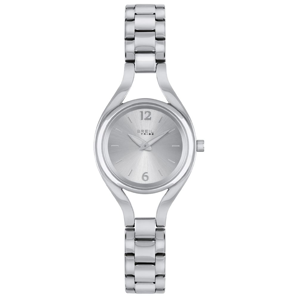 Orologio Breil Elettra EW0586 donna 29 mm-2b Gioielli