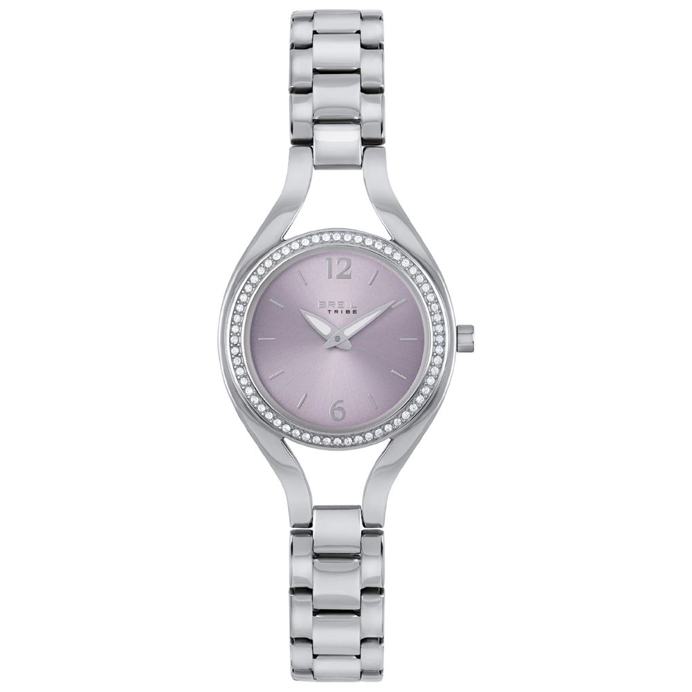 Orologio Breil Elettra EW0587 donna 29 mm-2b Gioielli