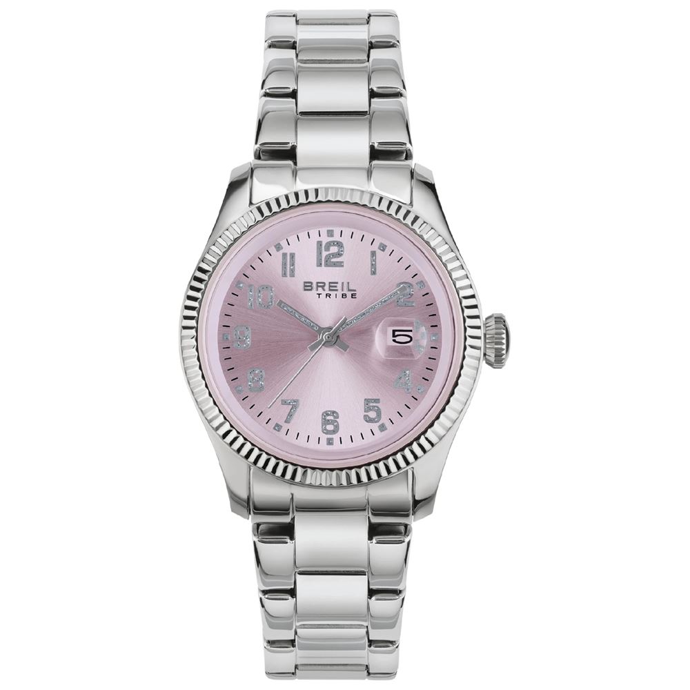 Orologio Breil Classic Elegance EW0627 donna 30 mm-2b Gioielli