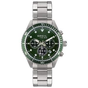 Orologio Breil Sail EW0638 cronografo uomo 42 mm-2b Gioielli