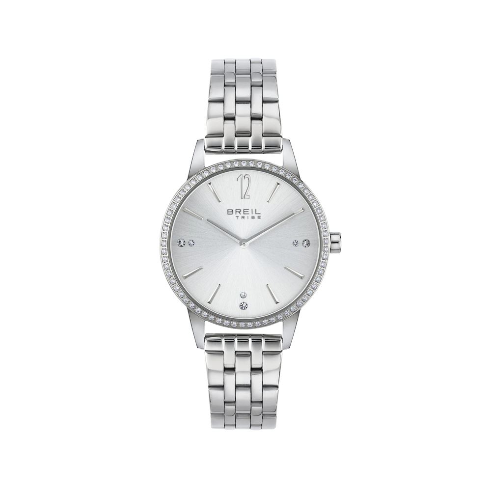 Orologio Breil Twinkle Sky EW0647 donna 33 mm-2b Gioielli