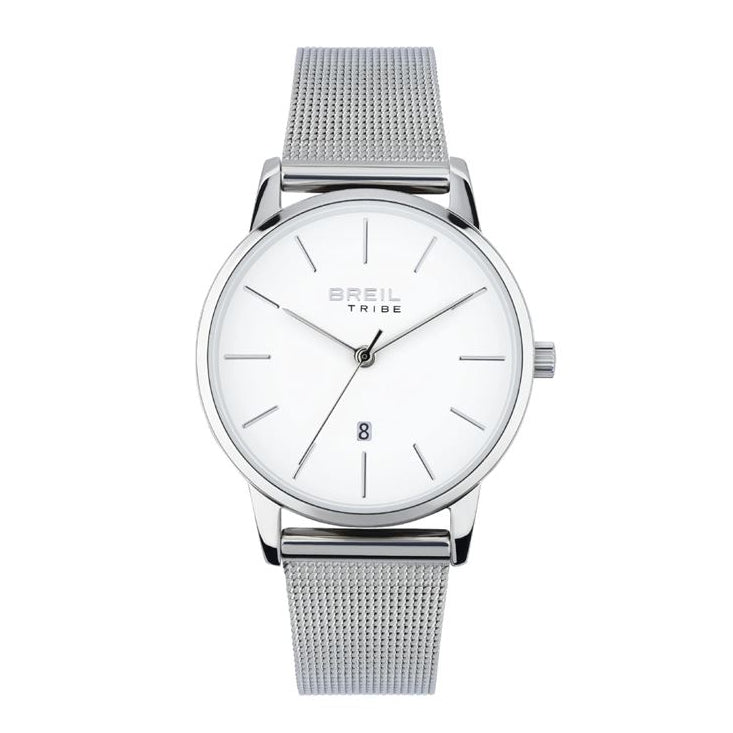 Orologio Breil Avery EW0677 donna 32 mm-2b Gioielli