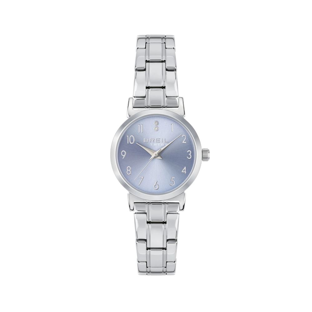 Orologio Breil Bella EW0687 donna 28 mm-2b Gioielli