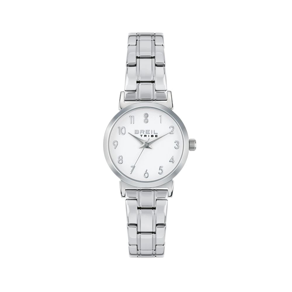 Orologio Breil Bella EW0688 donna 28 mm-2b Gioielli